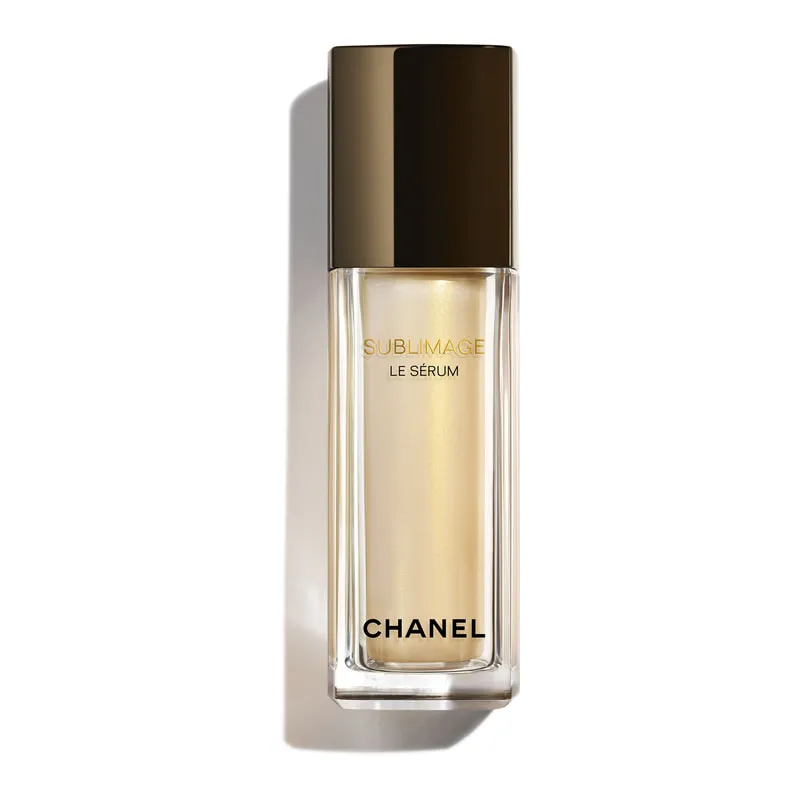 ULTIMATE SERUM: REGENERATES AND REDEFINES