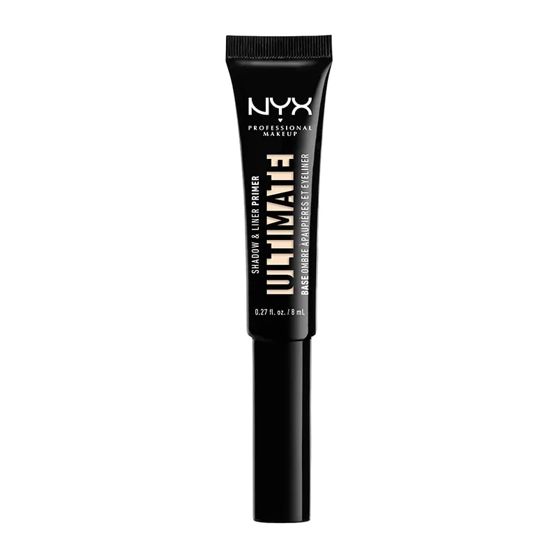 Ultimate Shadow & Liner Primer