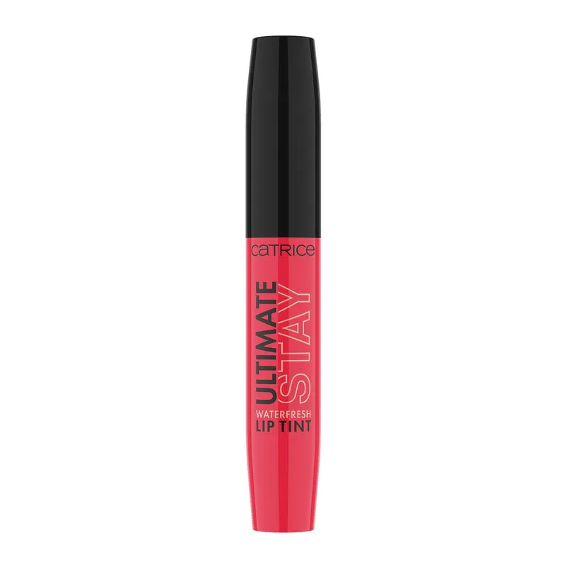 Ultimate Stay Waterfresh Lip Tint