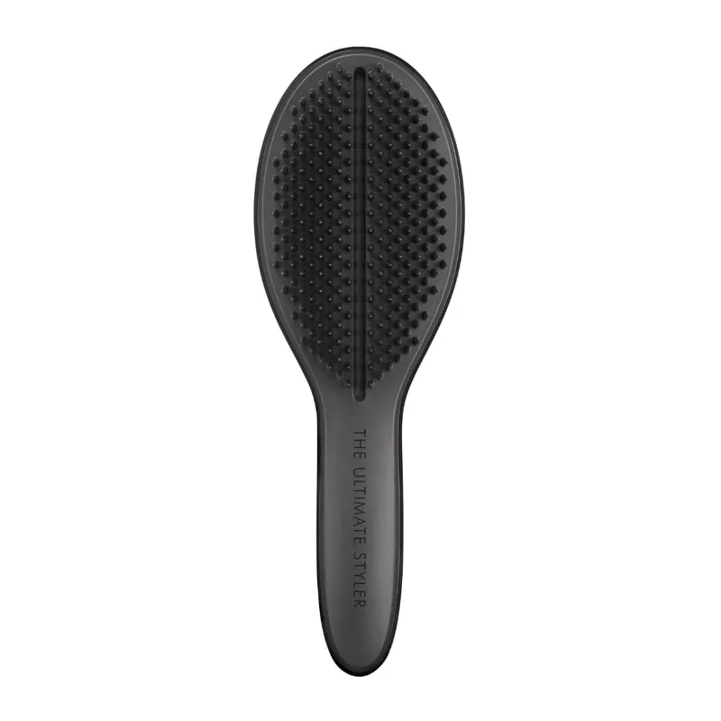 Ultimate Styler Black/Black