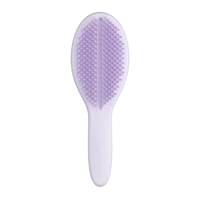 Ultimate Styler Lilac/ Lilac