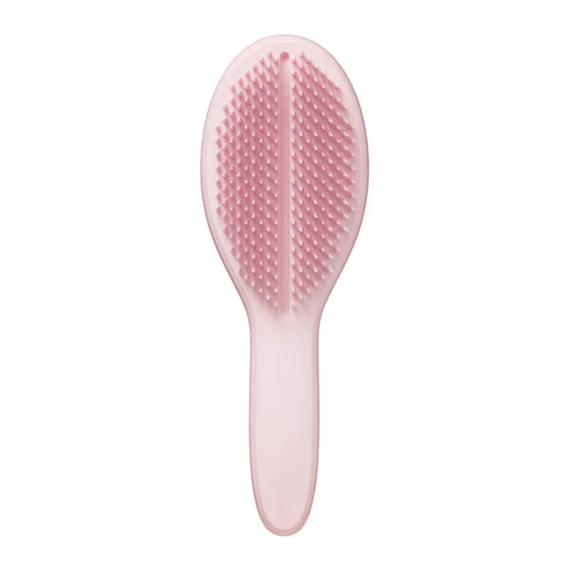 Ultimate Styler Mauve/Pink