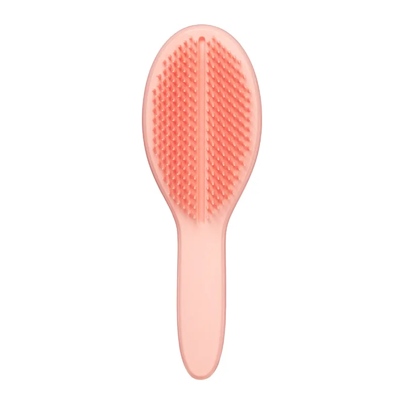 Ultimate Styler Peach Glow