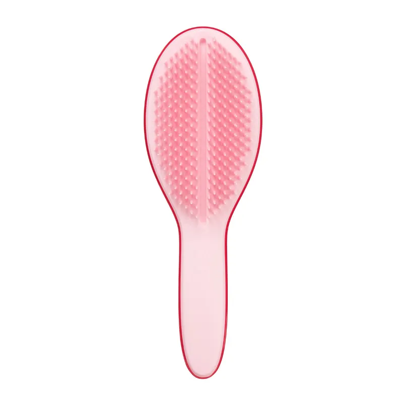 Ultimate Styler Pink/Pink