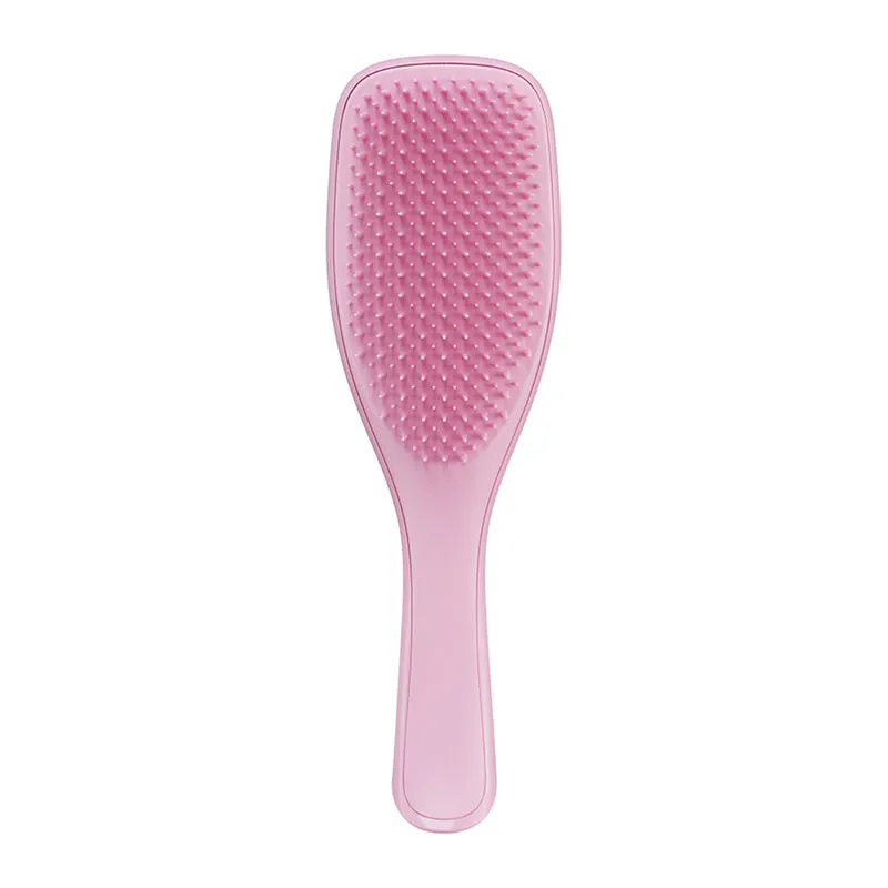Ultimate Wet Detangler Rose