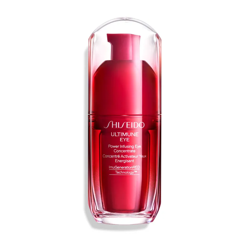 Ultimune Power Infusing Eye Concentrate