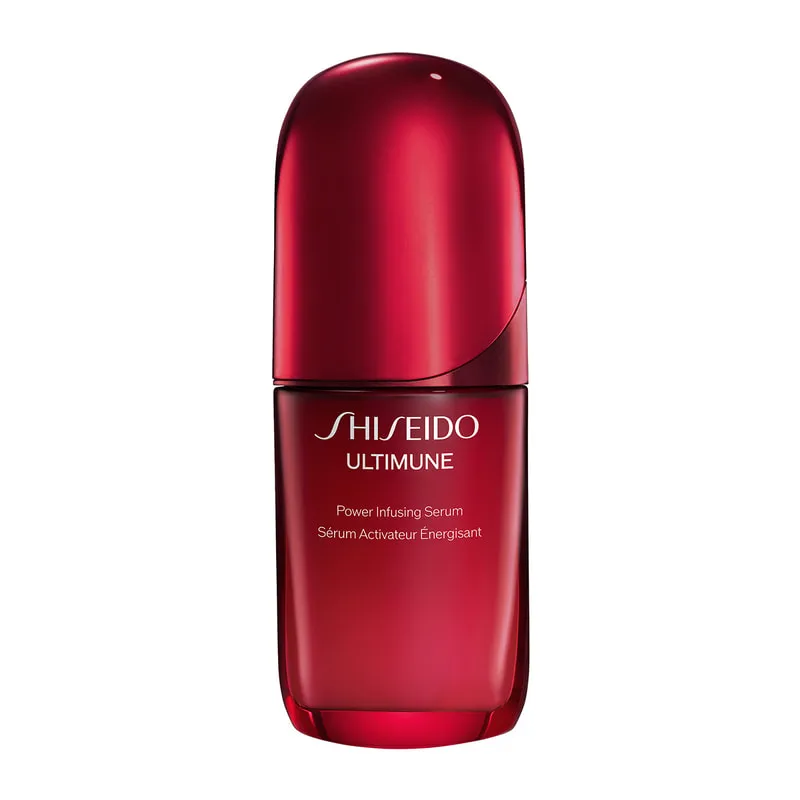 Ultimune Power Infusing Serum