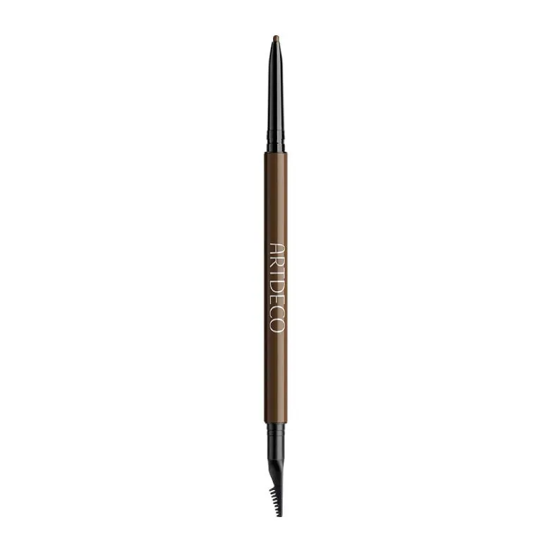 Ultra Fine Brow Liner