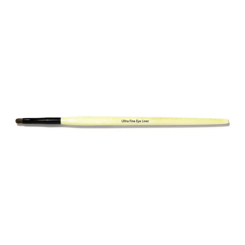 Ultra Fine Eye Liner Brush