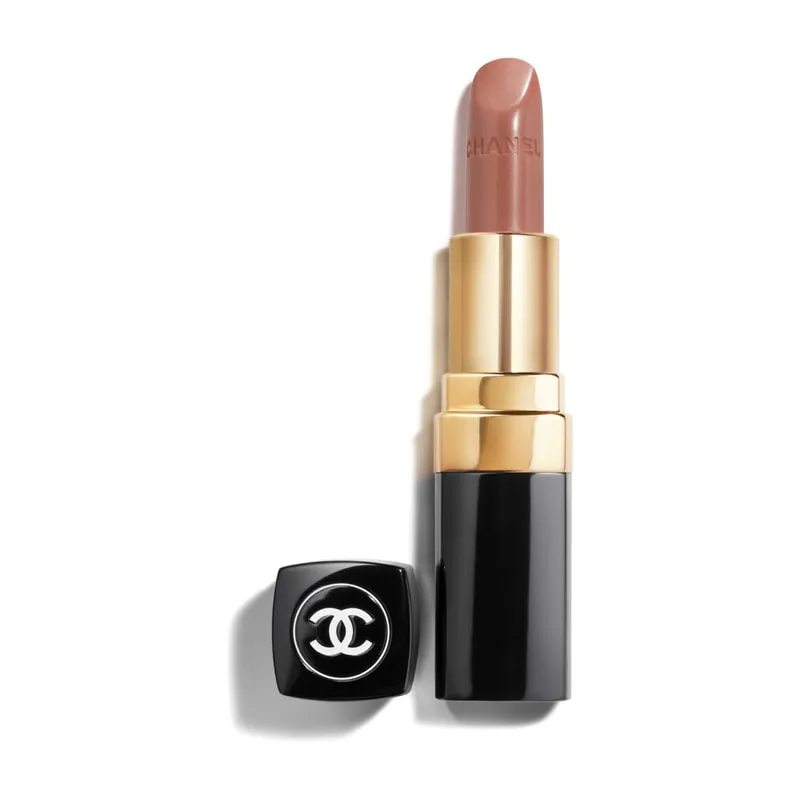 ULTRA HYDRATING LIP COLOUR