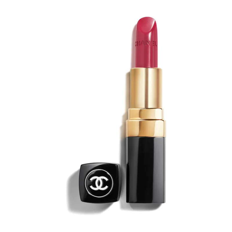 ULTRA HYDRATING LIP COLOUR