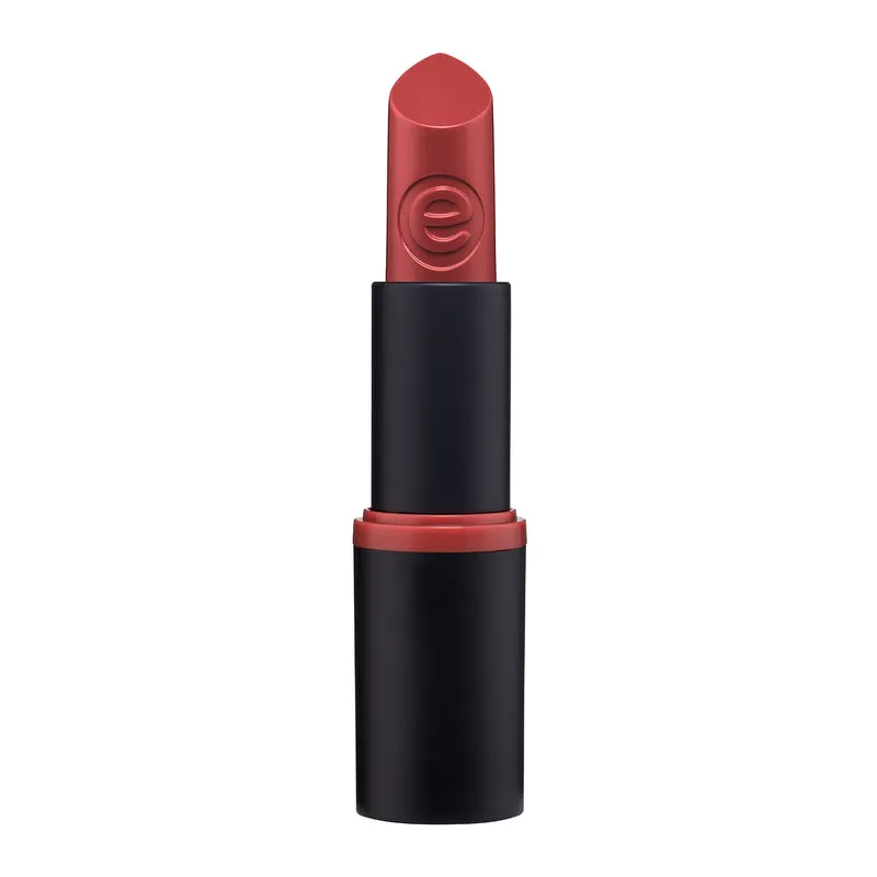 Ultra Last Instant Colour Lipstick