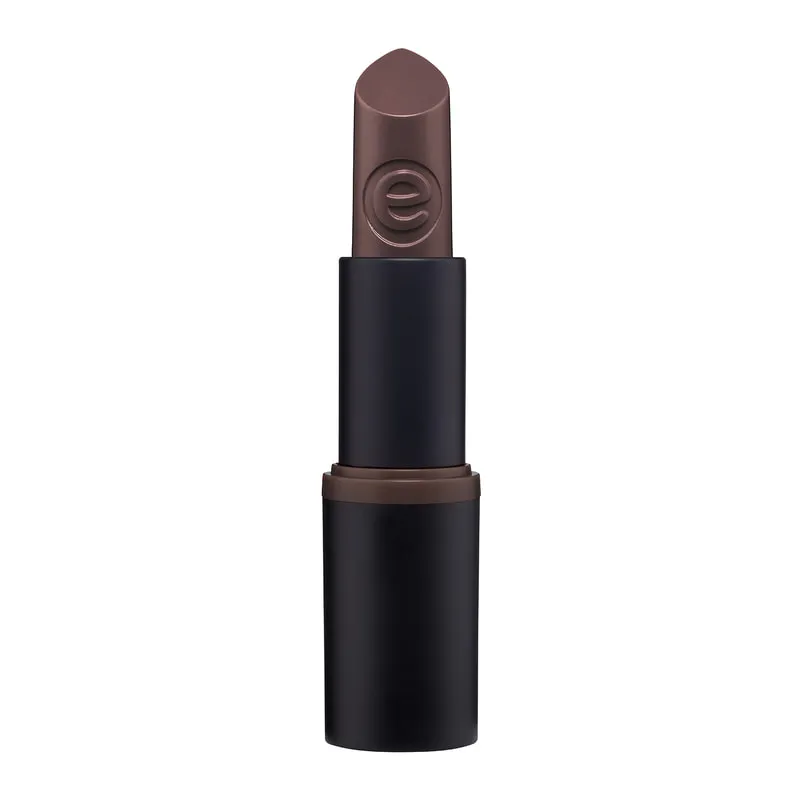 Ultra Last Instant Colour Lipstick