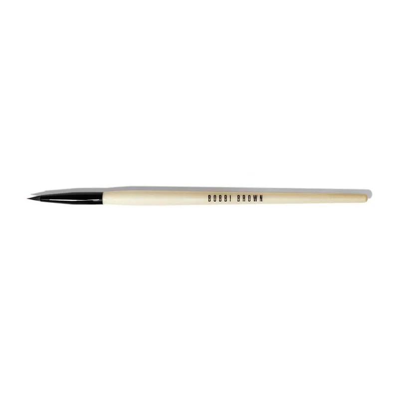 Ultra Precise Eye Liner Brush