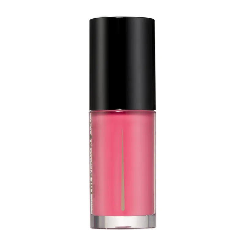 Ultra Sheer Color
