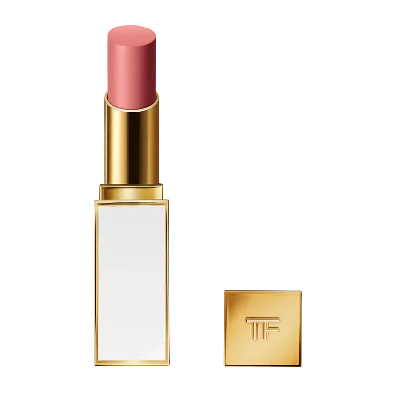Ultra-Shine Lip Color