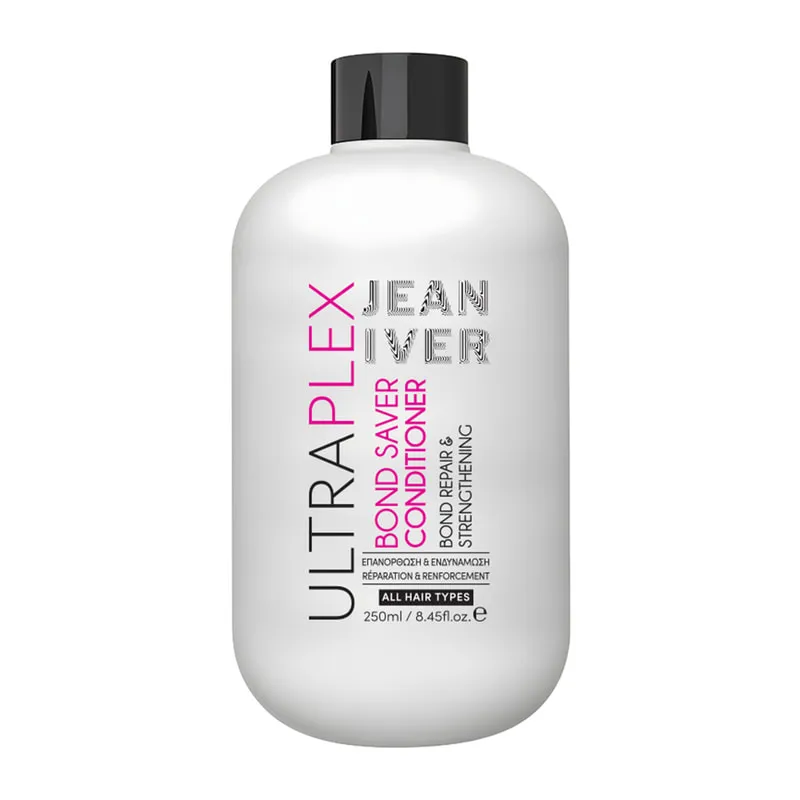 Ultraplex Bond Saver Conditioner