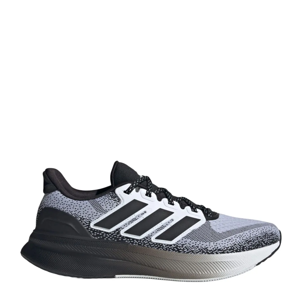 Men's Ultrarun 5 running shoes