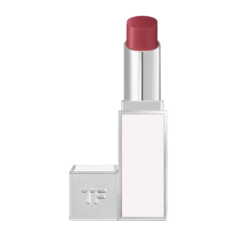 UltraShine Lip Color