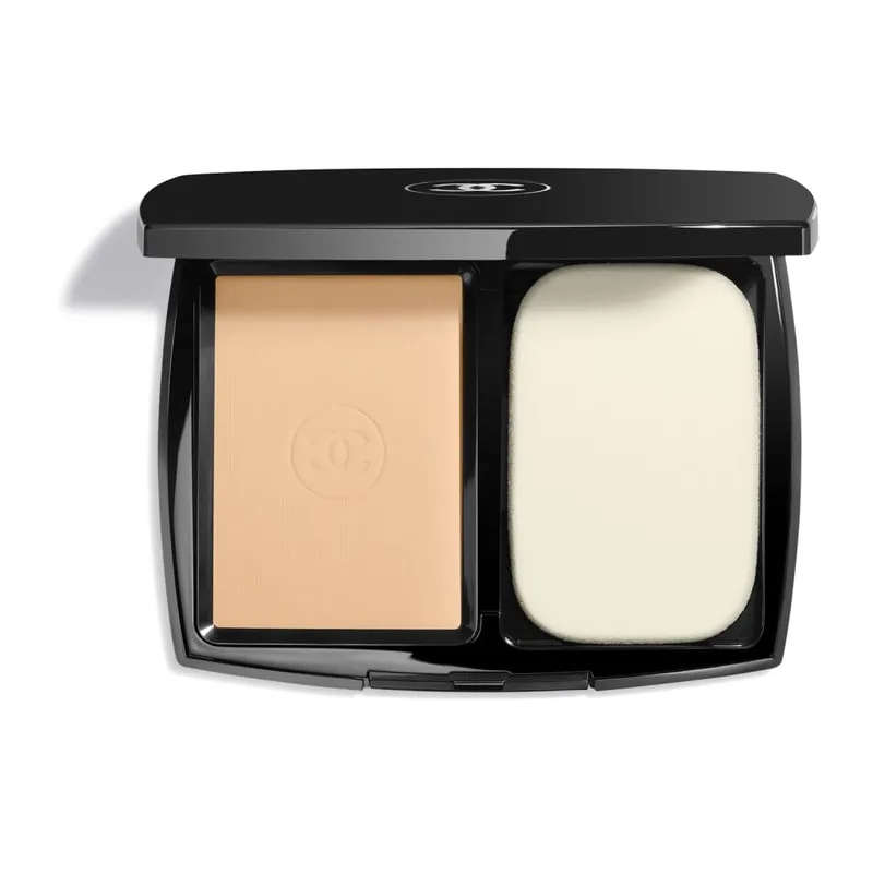 ULTRAWEAR – ALL–DAY COMFORT FLAWLESS FINISH COMPACT FOUNDATION - REFILL