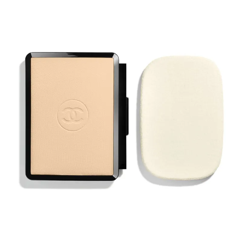 ULTRAWEAR – ALL–DAY COMFORT FLAWLESS FINISH COMPACT FOUNDATION
