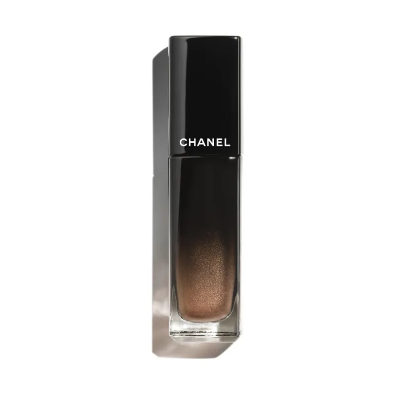 ULTRAWEAR SHINE LIQUID LIP COLOUR