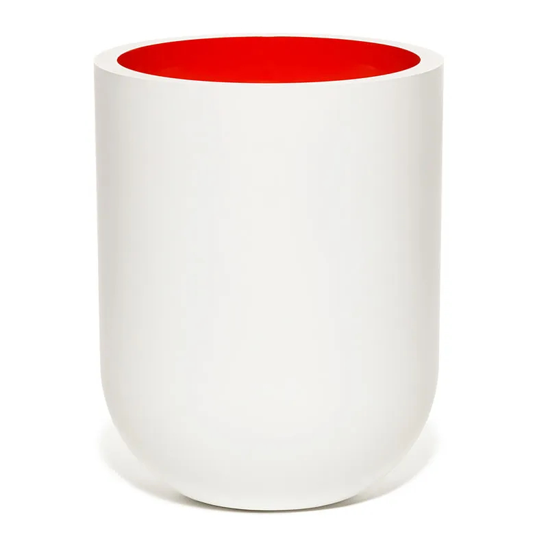 Un Gardenia La Nuit Candle