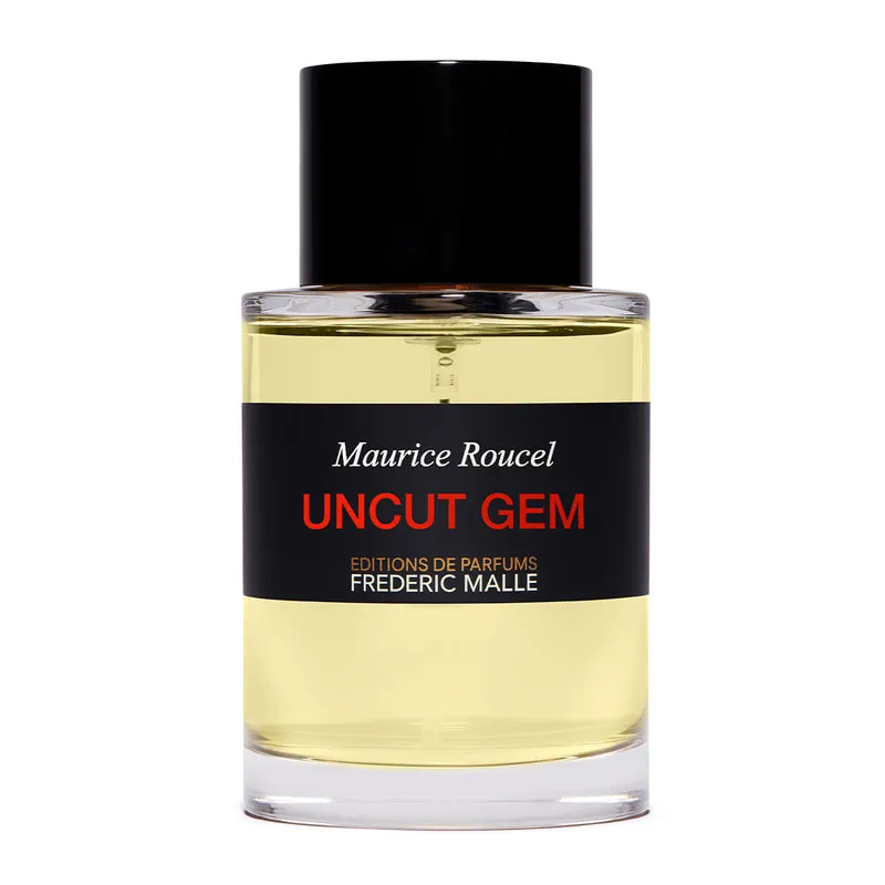Uncut Gem