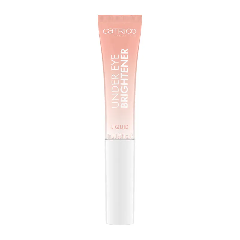 Under Eye Brightener Liquid