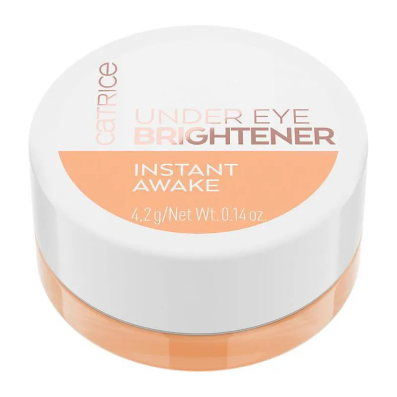 Under Eye Brightener