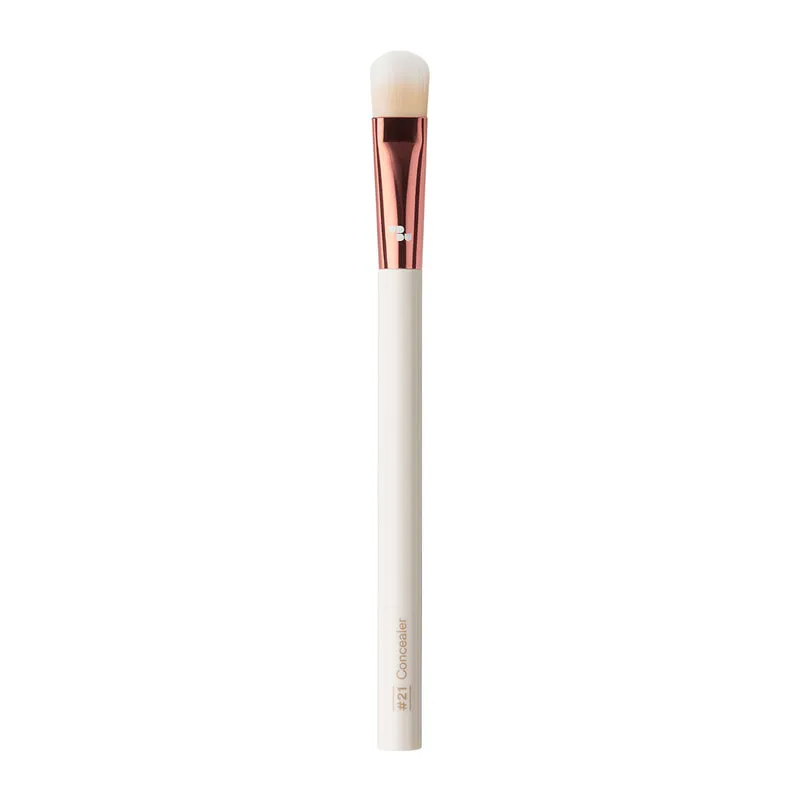 Undercover Lover Concealer Brush