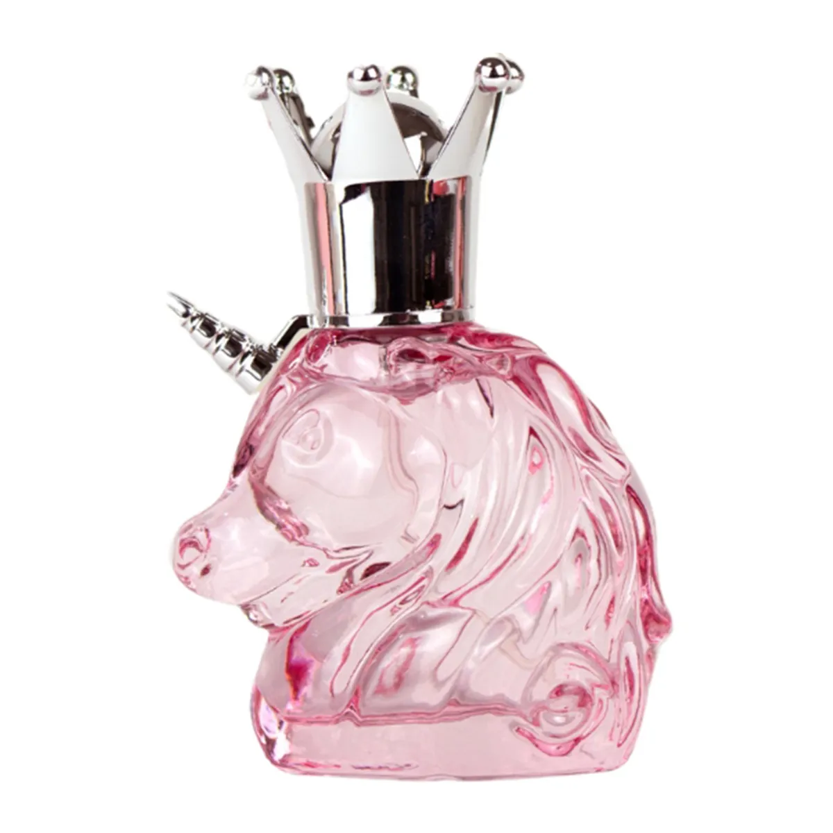 Unicorn Fantasy Eau De Toilette