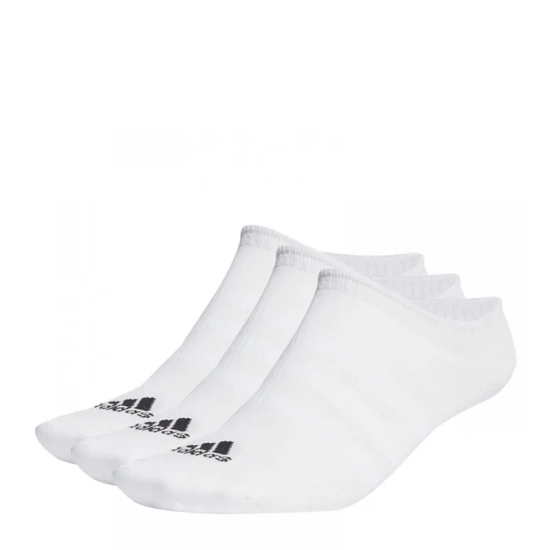 Unisex 3-pack socks