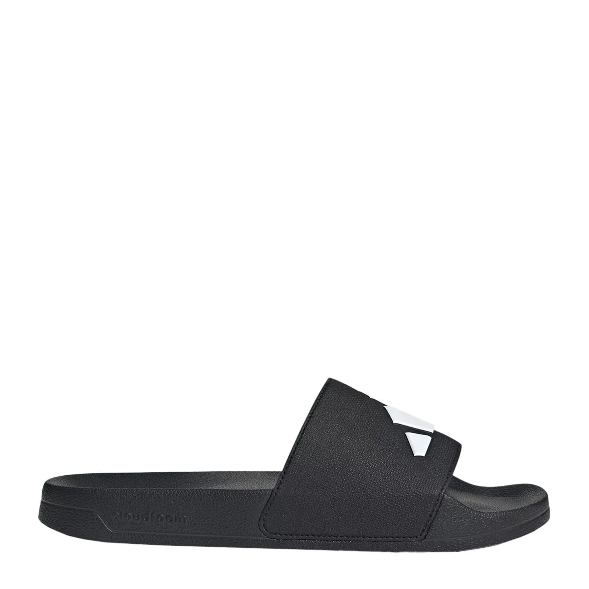 Unisex adilette shower pool slides