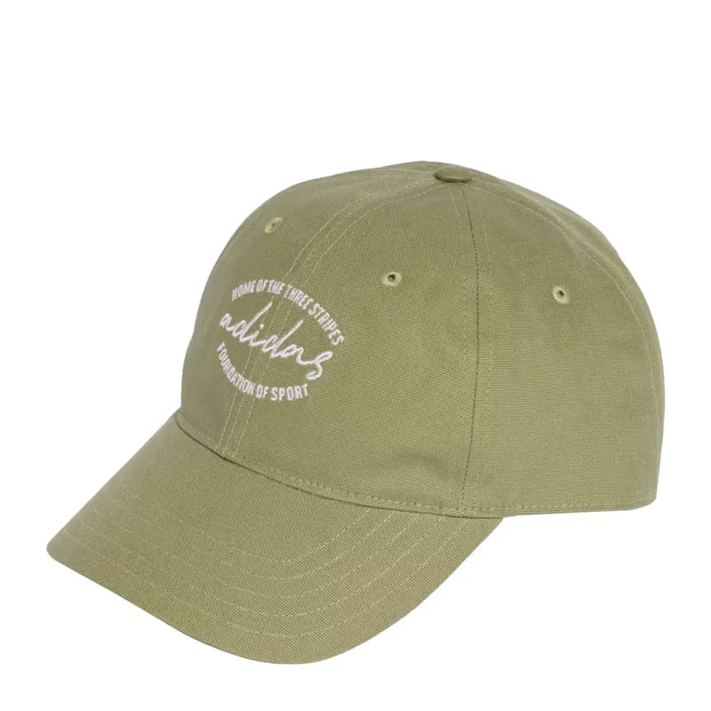 Unisex baseball cap