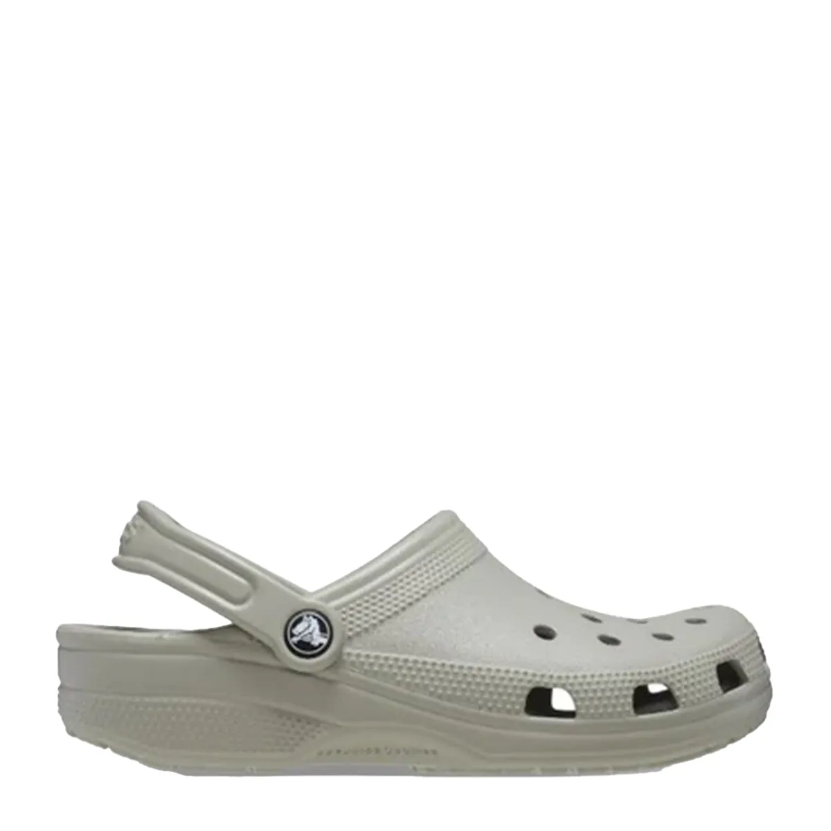 Σαμπό unisex classic