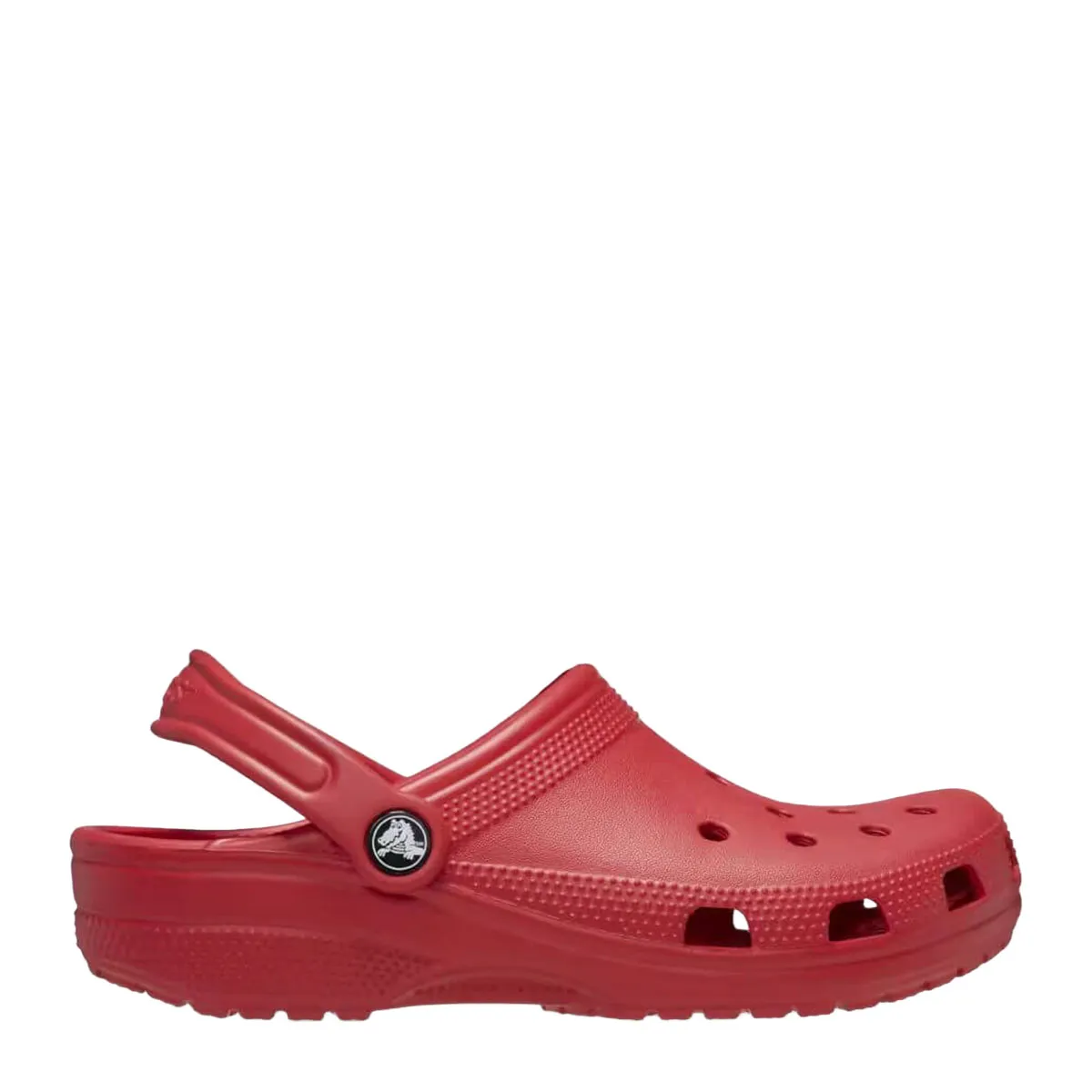 Unisex classic clogs