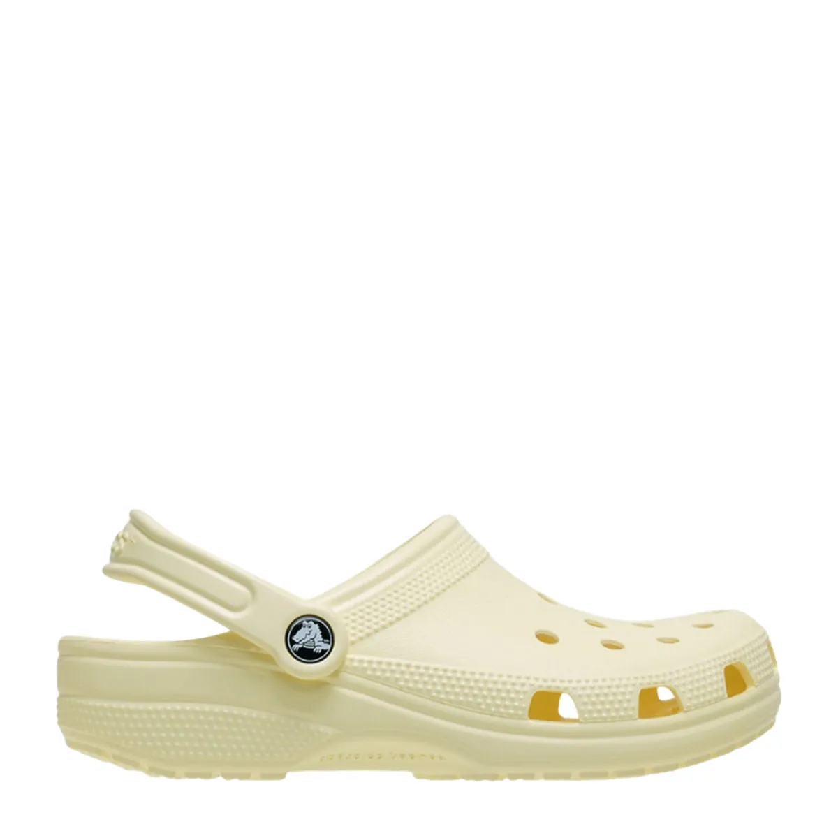 Σαμπό unisex classic