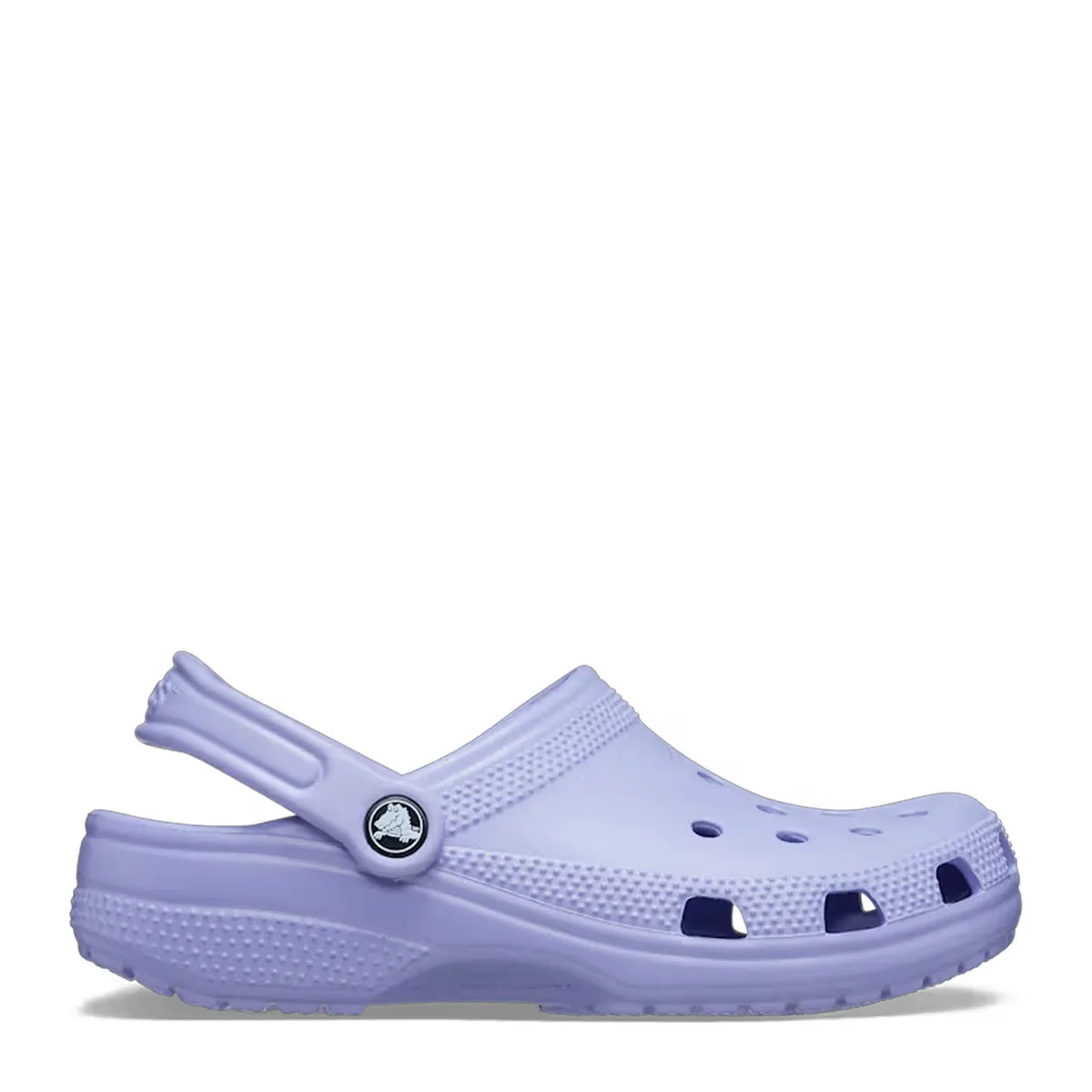 Σαμπό unisex classic