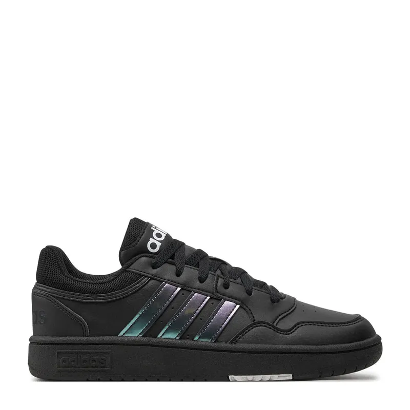 Unisex Hoops 3.0 sneakers