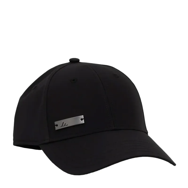 Unisex Jockey Hat