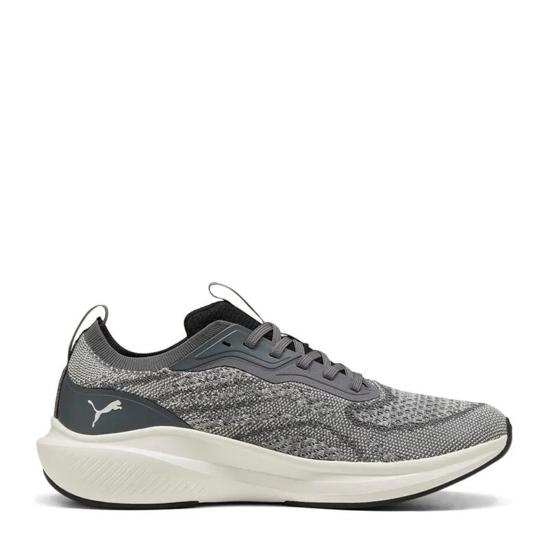 Unisex running sneakers Skyrocket Lite Engineered