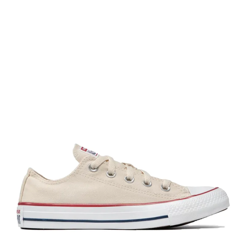 Unisex sneakers