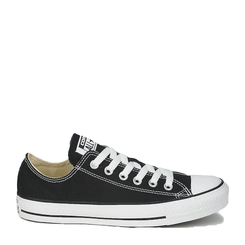 Unisex sneakers