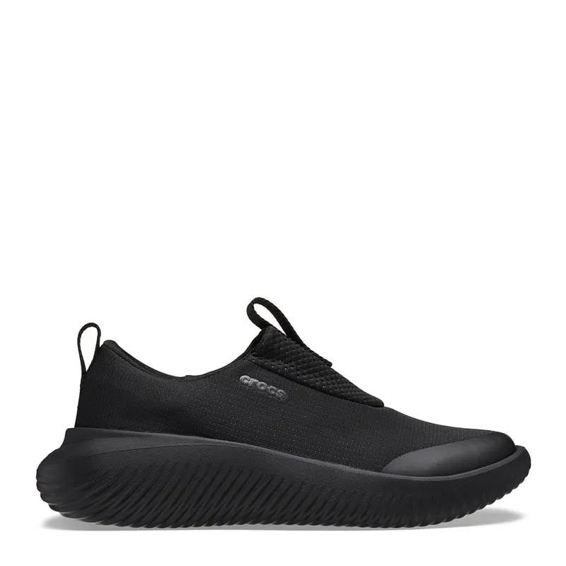 Unisex sneakers