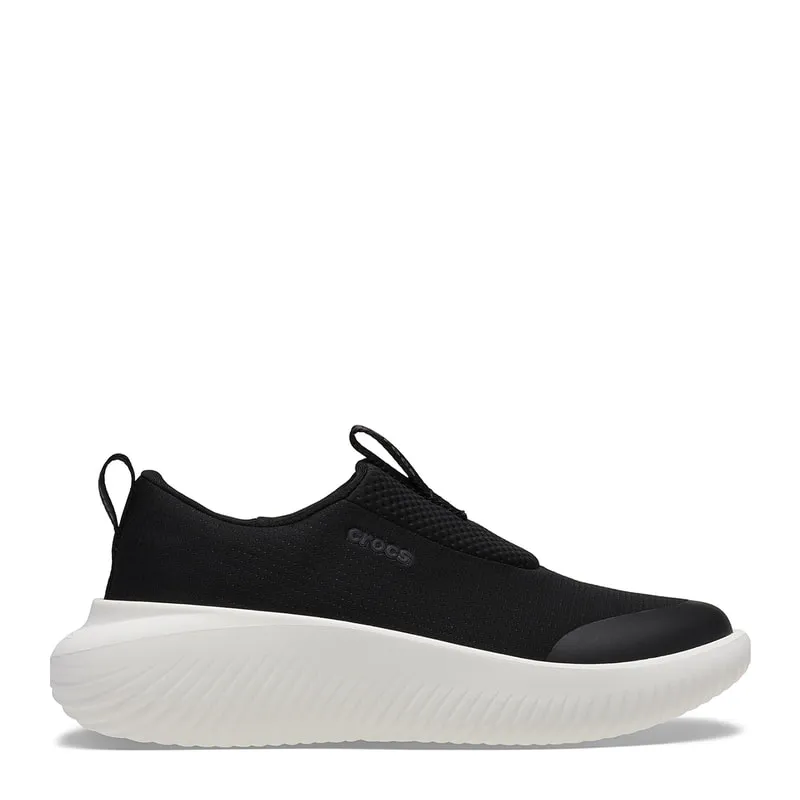 Unisex sneakers