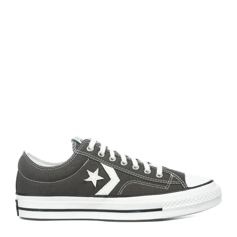 Unisex sneakers
