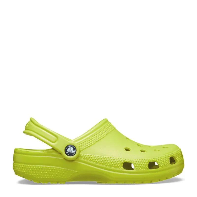Unisex σαμπό