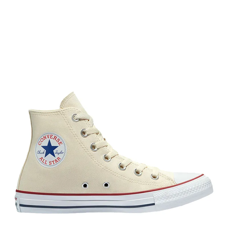 Unisex boots