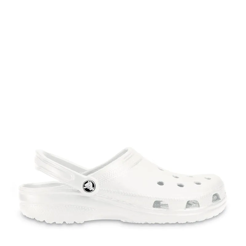 Unisex σαμπό
